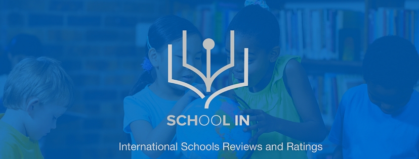 An Interview with Ascension at School In