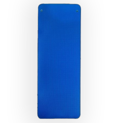 PaviFlex Yoga Mat