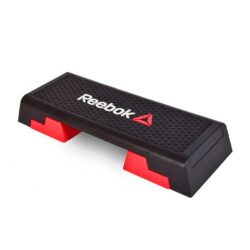 Reebok Step Board