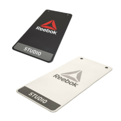 Reebok Studio Mat