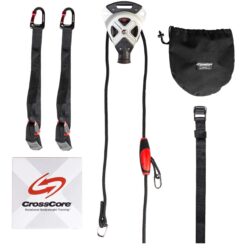 CrossCore 360 Suspension Trainer