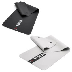 Reebok Yoga Mat
