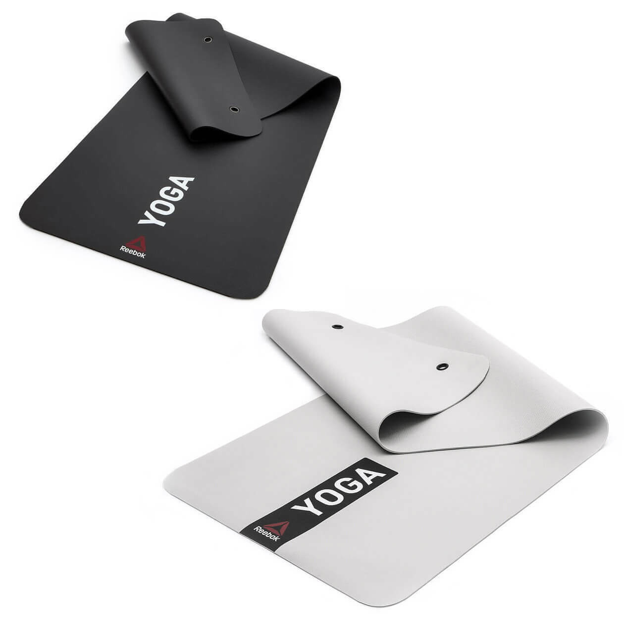 Reebok Yoga Mat