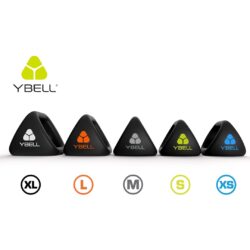 YBell