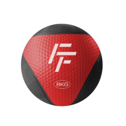 FFA Medicine Ball