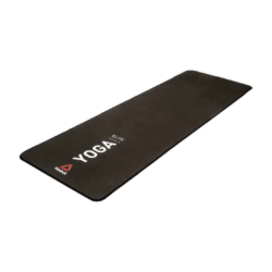 Reebok Elite Yoga Mat