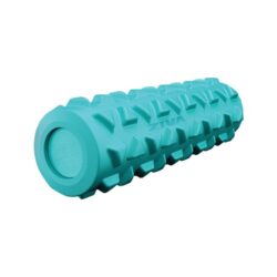 ZIVA Foam Roller 33cm by 14cm