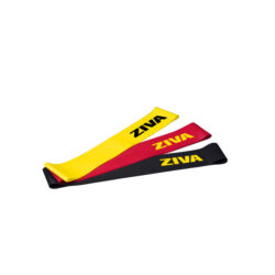 ZIVA Resistance Bands