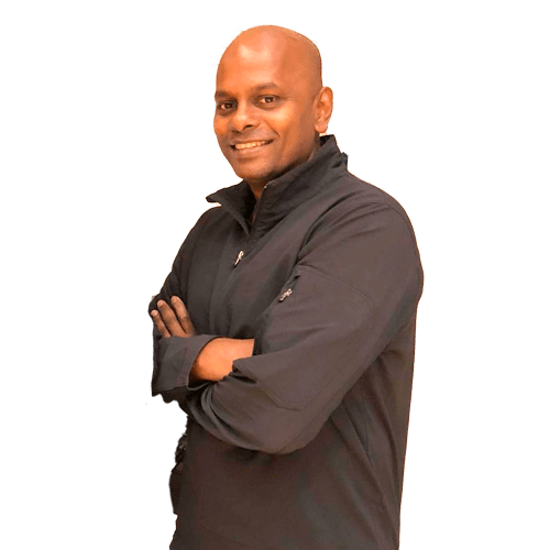 Raja