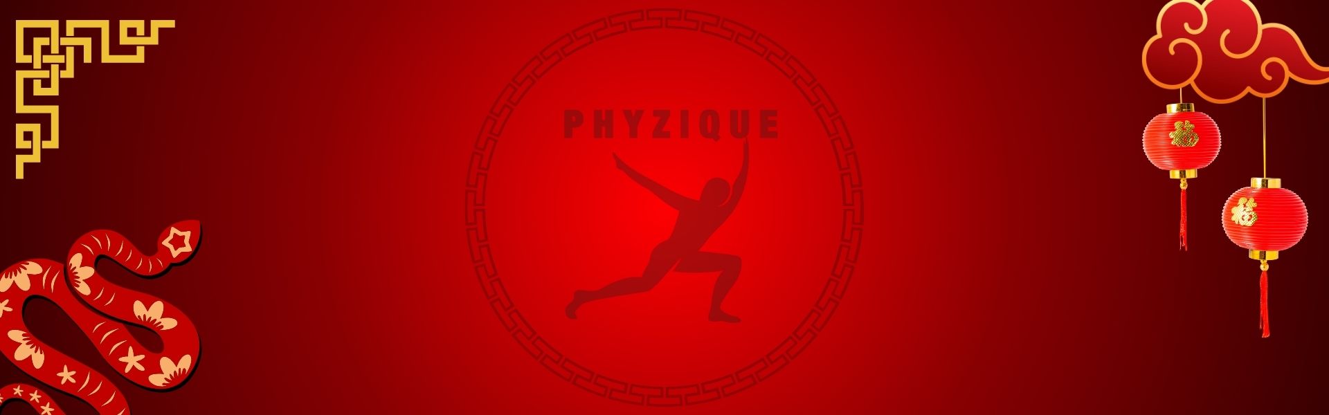Get Fit and Strong with Phyzique Singapore – Your Personal Fitness Partner