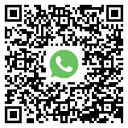 Balmoral Street Party Fitness Promo 2025 QR Code