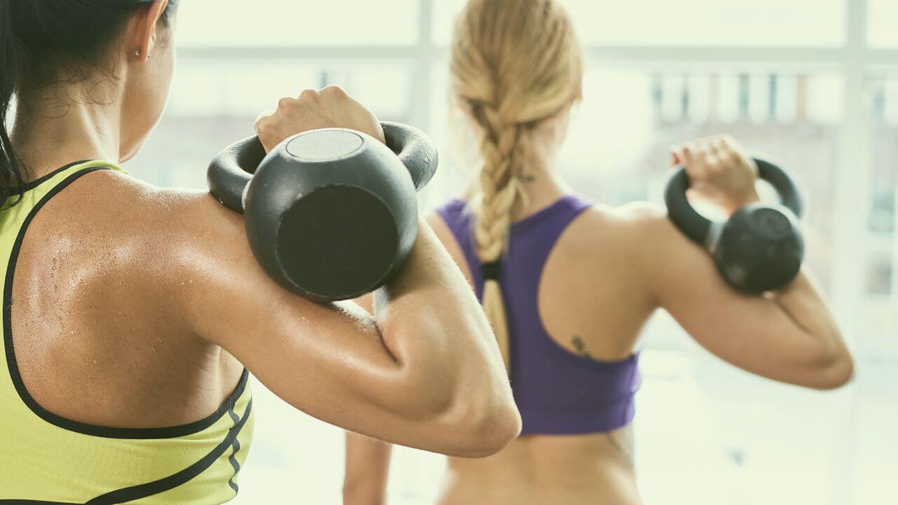 Cardio vs. Strength Training_ Which One Is Right for You?