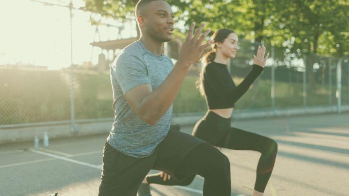 Understanding Cardio vs Strength: Which Is Right for You?