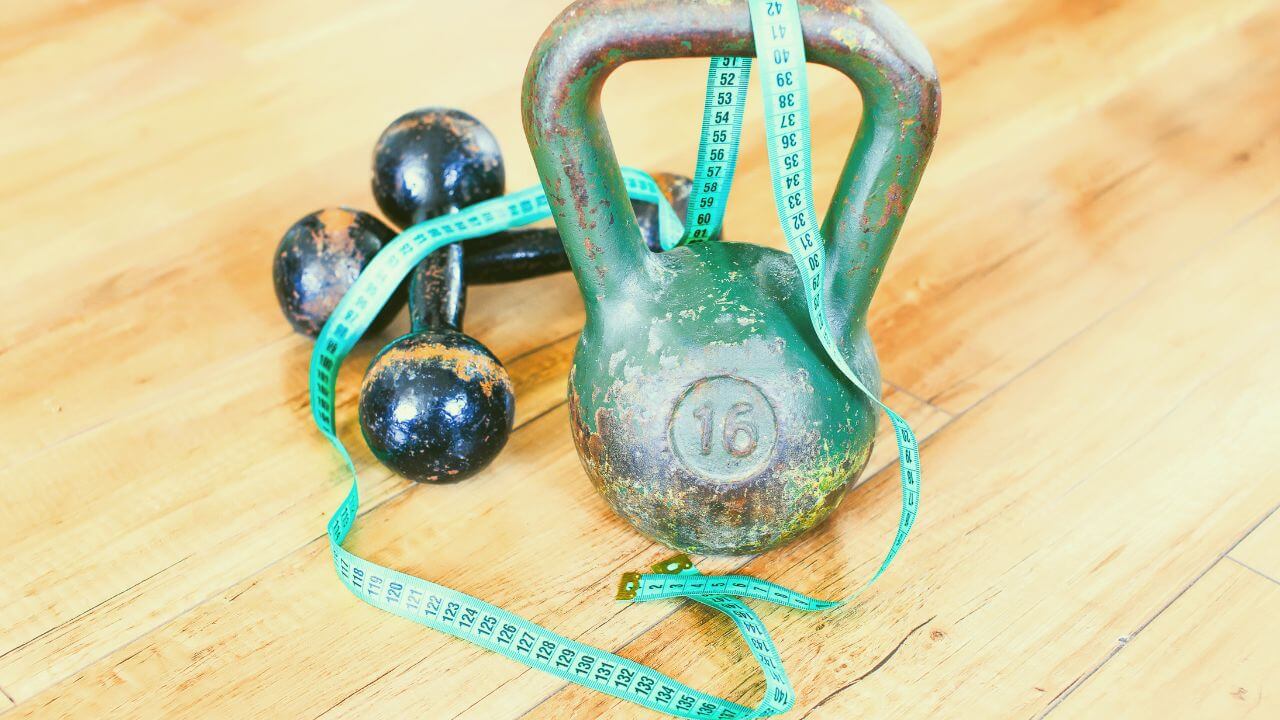Why Both Are Necessary for Better Health and Fitness