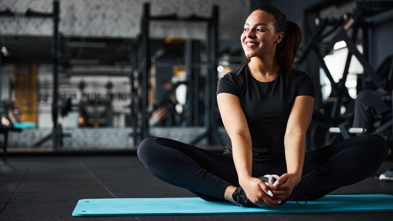 The good news_ You can reverse these effects with the right strategy