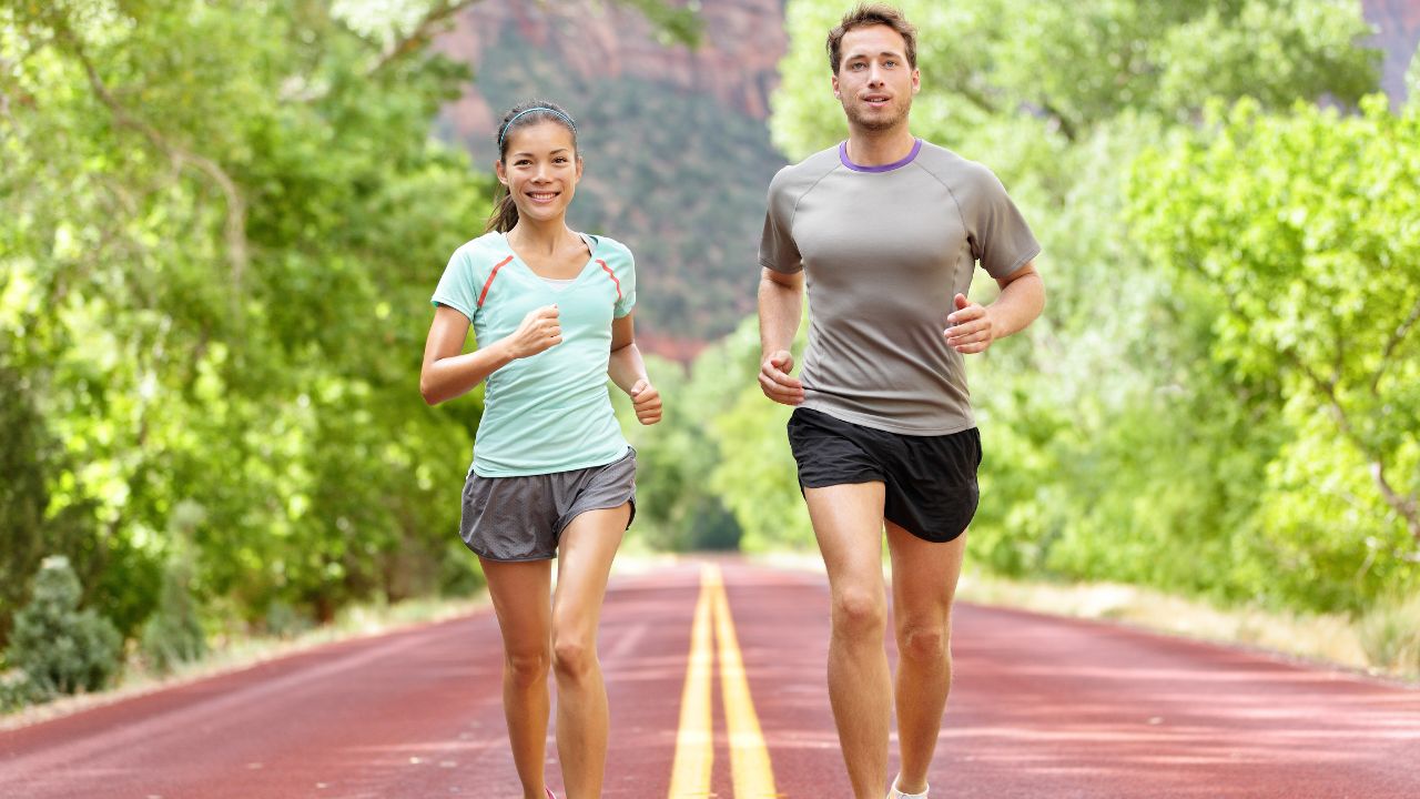 Making Micro-Workouts a Habit