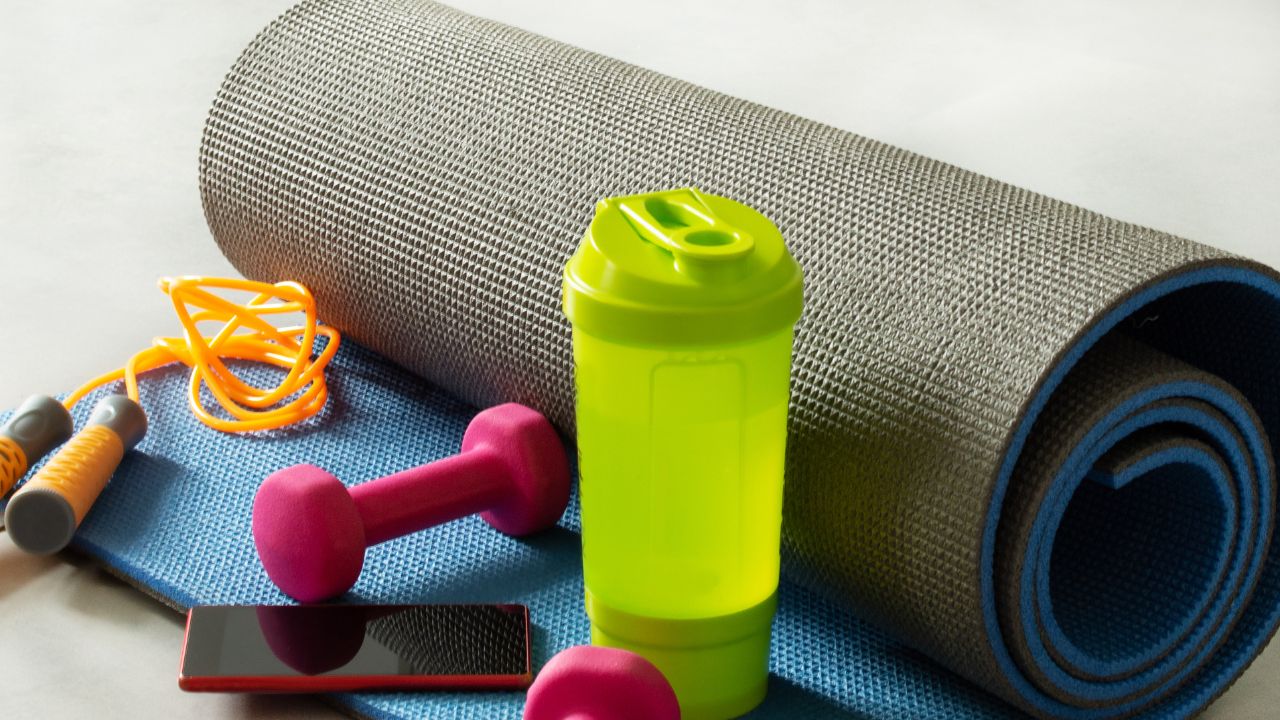 What are Micro-Workouts, Exactly