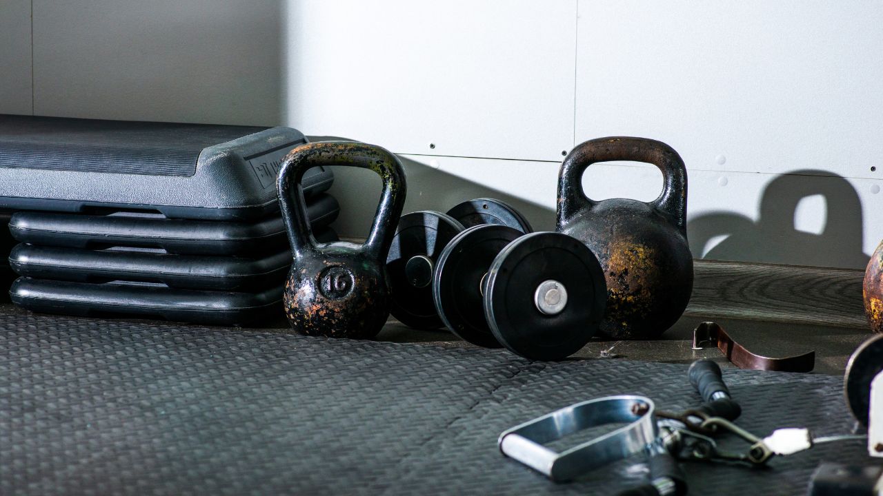 Why Micro-Workouts Work