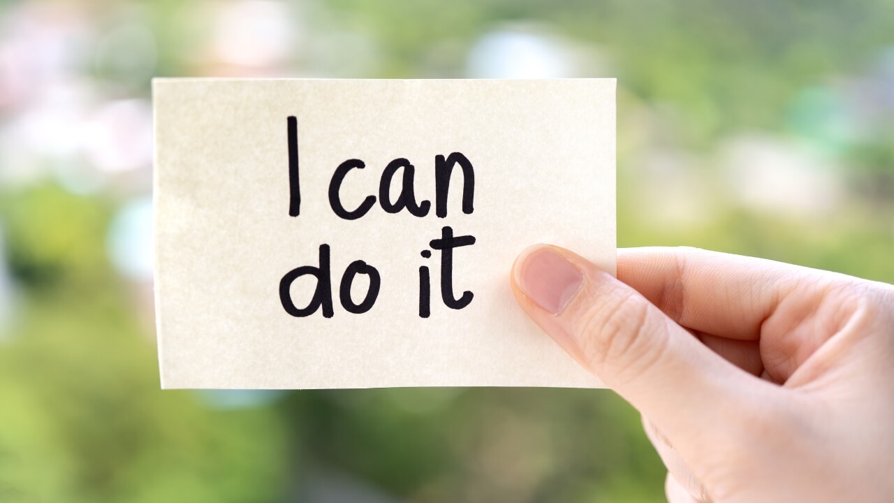 Stop Waiting for Motivation; Build Discipline: The Reality Check You Need