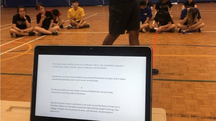 The Myth of Motivation